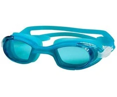 Aqua-speed Marea plaukimo akiniai mėlyni 02 020