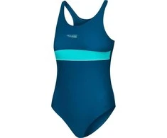 Maudymosi kostiumėlis Aqua Speed Emily, 164 dydis, col.28