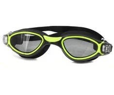 Aqua-Speed Calypso 38 plaukimo akiniai