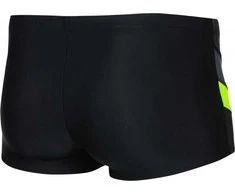 Aqua Speed „Aquashorts ARON
