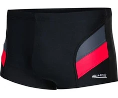 Maudymosi kostiumėlis Aqua-Speed Nina