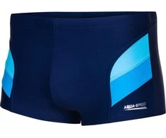 Aqua Speed „Aquashorts ARON