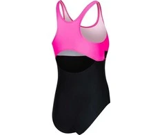 Aqua Speed Maudymosi kostiumėlis EMILY