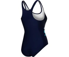 Aqua Speed Maudymosi kostiumėlis STELLA