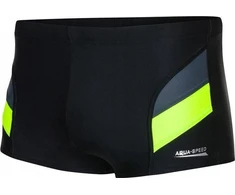 Maudymosi kostiumėlis Aqua-Speed Nina