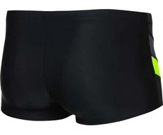 Aqua Speed „Aquashorts ARON