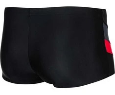 Aqua Speed „Aquashorts ARON
