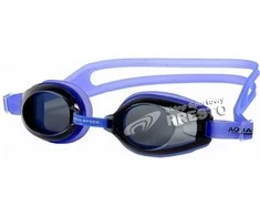 Plaukimo akiniai Aqua Speed Avanti, col. 01