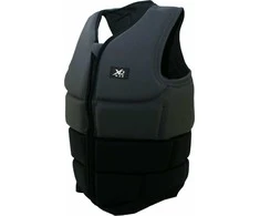 XQMAX Gelbėjimosi liemenė 50N XQ MAX Dydis M/iki 80 kg neopreninė