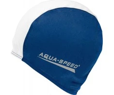 Aqua Speed Plaukimo kepuraitė POLIESTERIS
