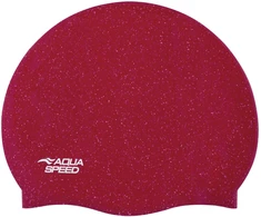 Aqua Speed Plaukimo dangtelis RECO