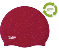 Aqua Speed Plaukimo dangtelis RECO