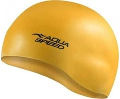 Aqua Speed Plaukimo kepuraitė MONO