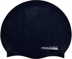 Aqua-speed Mono dangtelis tamsiai mėlynas 22