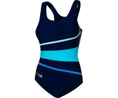 Aqua Speed Maudymosi kostiumėlis STELLA
