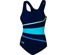 Aqua Speed Maudymosi kostiumėlis STELLA