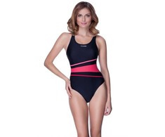 Aqua Speed Maudymosi kostiumėlis STELLA