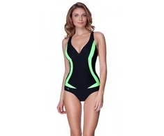 Aqua Speed Maudymosi kostiumėlis GRETA