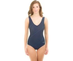 Aqua Speed Maudymosi kostiumėlis SOPHIE