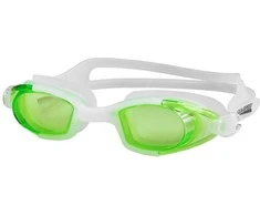 Aqua-Speed Marea JR plaukimo akiniai žali 30 014