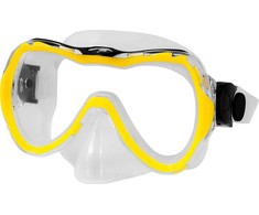 Nardymo kaukė Aqua Speed Enzo Col. 18