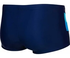 Aqua Speed „Aquashorts ARON