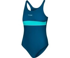 Maudymosi kostiumėlis Aqua Speed Emily, 152 dydis, col.28