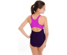 Aqua Speed Maudymosi kostiumėlis EMILY