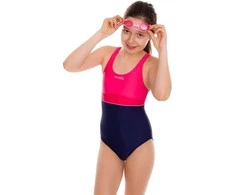Aqua Speed Maudymosi kostiumėlis EMILY