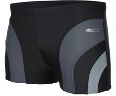 Maudymosi glaudės Aqua Speed Sasha, XXL dydis, col. 13