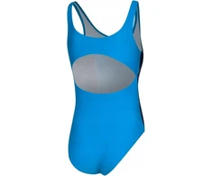 Aqua Speed Maudymosi kostiumėlis LUNA