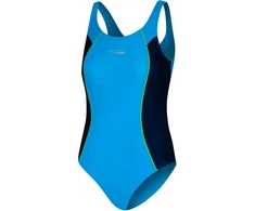 Aqua Speed Maudymosi kostiumėlis LUNA