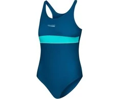 Maudymosi kostiumėlis Aqua Speed Emily, 122 dydis, col. 28