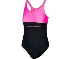 Maudymosi kostiumėlis Aqua Speed Emily, 152 dydis, col.19