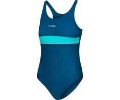 Maudymosi kostiumėlis Aqua Speed Emily, 134 dydis, col.28