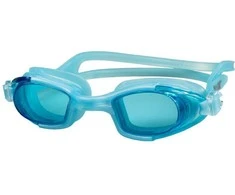 Plaukimo akiniai Aqua Speed Marea JR, spalv. 01