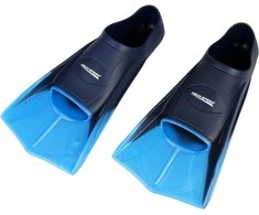 Aqua Speed Mokymo pelekai