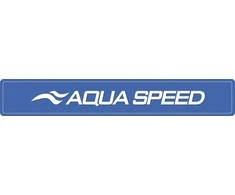 Aqua Speed Plaukimo akiniai RAPTOR