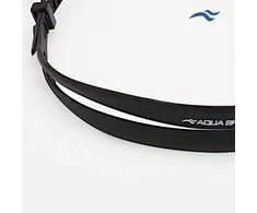 Aqua Speed Plaukimo akiniai AQUILO