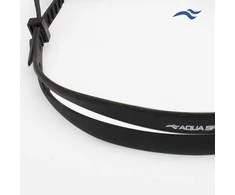 Aqua Speed Plaukimo akiniai AQUILO