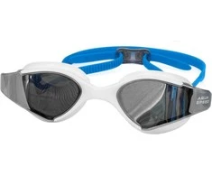 Plaukimo akiniai Aqua-Speed Blade Mirror 51 stulpelis