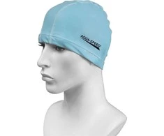 Kepuraitė Aqua-speed Best mėlyna 02 109