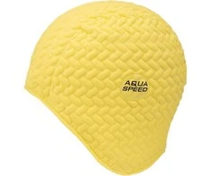Aqua-speed Bombastic Tic Tac dangtelis geltonas 18 117