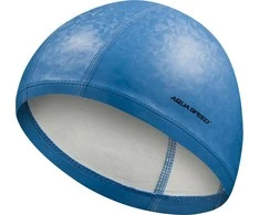 Aqua Speed Plaukimo kepuraitė FLUX