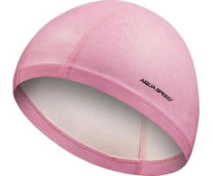 Aqua Speed Plaukimo kepuraitė FLUX