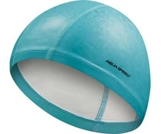 Aqua Speed Plaukimo kepuraitė FLUX