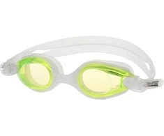 Aqua-Speed Ariadna plaukimo akiniai žali 30 034