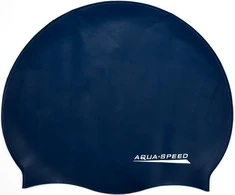 Aqua Speed Plaukimo kepuraitė MONO