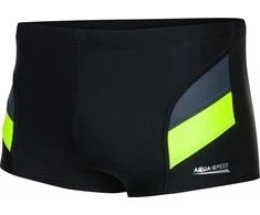 Aqua Speed „Aquashorts ARON