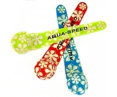 Aqua-Speed Ganomi jūros dumbliai (1117)